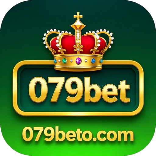 079bet